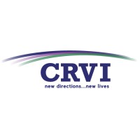 Crystal Run Village, Inc.
