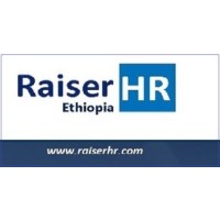RaiserHR Ethiopia logo - Similar company to Palm Jobs