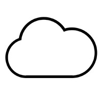 CloudReef logo - Similar company to Re-Alis