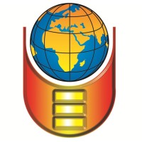 Universal Engineers, Ahmedabad, India logo - Similar company to Uce (Universal Consulting Engineers)