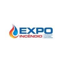Expo Incêndio logo - Similar company to Instituto Dente De Leão