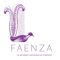 Ensemble Faenza logo - Similar company to Rimini Riskhantering