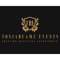 Tonia-Beamz Events Limited