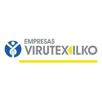 Virutex Ilko Perú logo - Similar company to Empresas Virutex Ilko