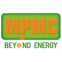 MPMC Group logo - Similar company to Agg Power Group