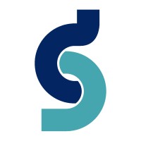 SERMAVIL logo - Similar company to Amf Engenharia E Servicos