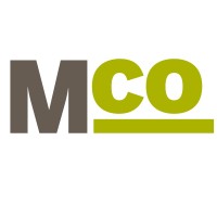 Estratègia MOMENTUMco, SL logo - Similar company to Erimsa