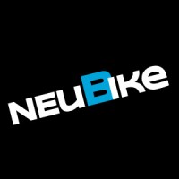 Neubike