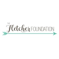 The Fletcher Foundation logo - Similar company to Well-Ba