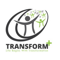 TRANSFORMPLUS logo - Similar company to First Step First