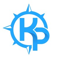 KeyPoint Staffing logo - Similar company to Axonspark