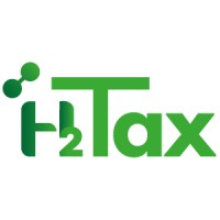 H2Tax logo - Similar company to Inteli