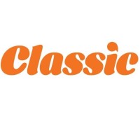 Classic Coffees logo - Similar company to Restorialife