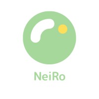 NeiRo logo - Similar company to 株式会社Brexa Next
