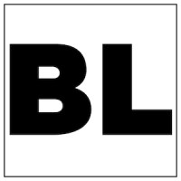 The Bukit List Magazine logo - Similar company to Cavalry Media