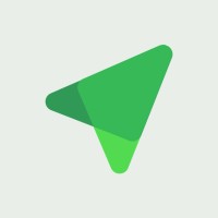 Ivy Digital Marketing logo - Similar company to Elloro - Digital Agency