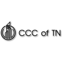 CCC of TN, LLC - Nashville, Tennessee logo - Similar company to Stubblefield Construction