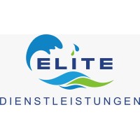 Elite Dienstleistungen logo - Similar company to Ruf Beratung Gmbh