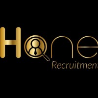 Hone Recruitment logo - Similar company to Mi Casa Constructions Pty Ltd