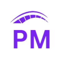 PRIDE MILE logo - Similar company to Zigexn