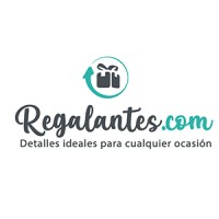 Regalantes.com logo - Similar company to Yavino