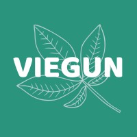 Viegun.nl logo - Similar company to Linda Nektar