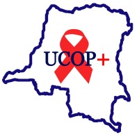 UCOPPLUS logo - Similar company to Follower