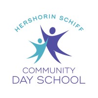 Community Day School (Sarasota, Florida) logo - Similar company to Denis Waitley