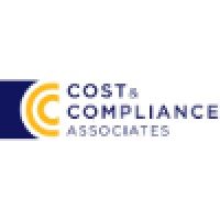 Cost & Compliance Associates logo - Similar company to Hello Herts