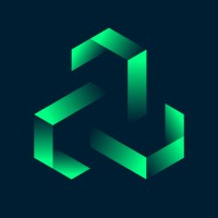 Dayhub logo - Similar company to Peonova