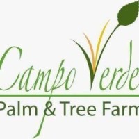 Campo Verde Corp.