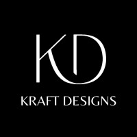 Kraft Designs logo - Similar company to Insyde Studio