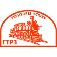 ПАТ 