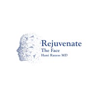 Rejuvenate the Face Hani Rayess MD Facial Plastic Surgery logo - Similar company to Dialect Imports, Llc
