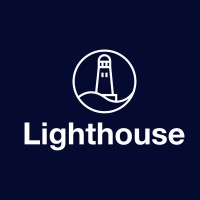 Lighthouse Search logo - Similar company to Lighthouse Search Opc Pvt. Ltd.