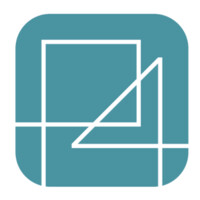 PerformAds GmbH logo - Similar company to Talking Circles