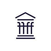 Federation of Museums and Art Galleries of Wales logo - Similar company to Social History Curators Group