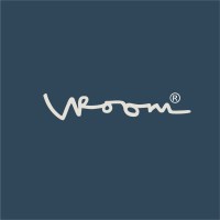 vroom Stockholm AB logo - Similar company to Kvdbil