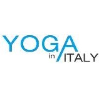 Yoga in Italy logo - Similar company to Exceptional Exclusive Use Venue Finders - Elysian Estates Limited