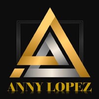 Anny López Consulting logo - Similar company to Datasphere Consulting