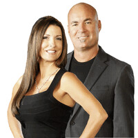 The Auer Team logo - Similar company to Integrity Texas Properties