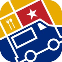 Dmv Food Truck Association
