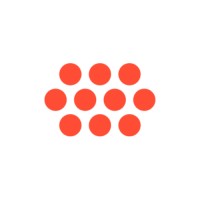 CloudRecruit logo - Similar company to Sirius.Dev