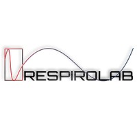 Respirolab LLC logo - Similar company to Kanestaff