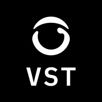 Virtual Sport Technology logo - Similar company to Four Four Flat
