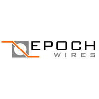 EPOCH WIRES Ltd. logo - Similar company to 1A1