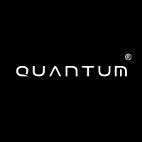 Quantum Security Systems logo - Similar company to Quantum Intelligence Research Group