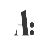 AENIKA: Haircare logo - Similar company to Nope. Haircare