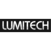 Lumitechpro logo - Similar company to Adomservices