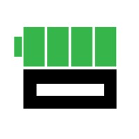 VanUTech logo - Similar company to Evaportal.Be